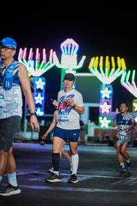 BIB: 
                            <button type="button" onclick="openModal(24296310)" class="btn btn-primary btn-sm float-right btn-popup" data-toggle="modal" data-target=".modal-high-quality">
                        <i class="fas fa-shopping-cart"></i> Add to Cart
                    </button>
                                            <button type="button" onclick="isThisMe(24296310, true)" class="btn btn-success btn-sm float-right btn-popup btn-isme hidden" data-toggle="tooltip" data-placement="bottom" title="นี่คือรูปของคุณใช่ไหม คลิกที่นี่เพื่อเอาเข้าอัลบั้ม">
                        <i class="fas fa-plus"></i> Add to album
                    </button>
                    <button type="button" onclick="isThisMe(24296310, false)" class="btn btn-warning btn-sm float-right btn-popup btn-isnotme hidden">
                        <i class="fas fa-ban"></i> Remove from album
                    </button>